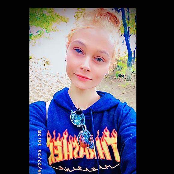 kaylaturner12